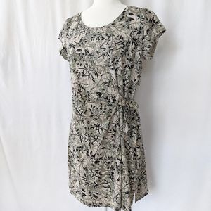 Morgan Taylor Dress